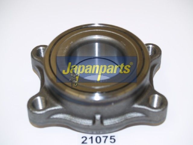 Butuc roata JAPANPARTS KK-21075