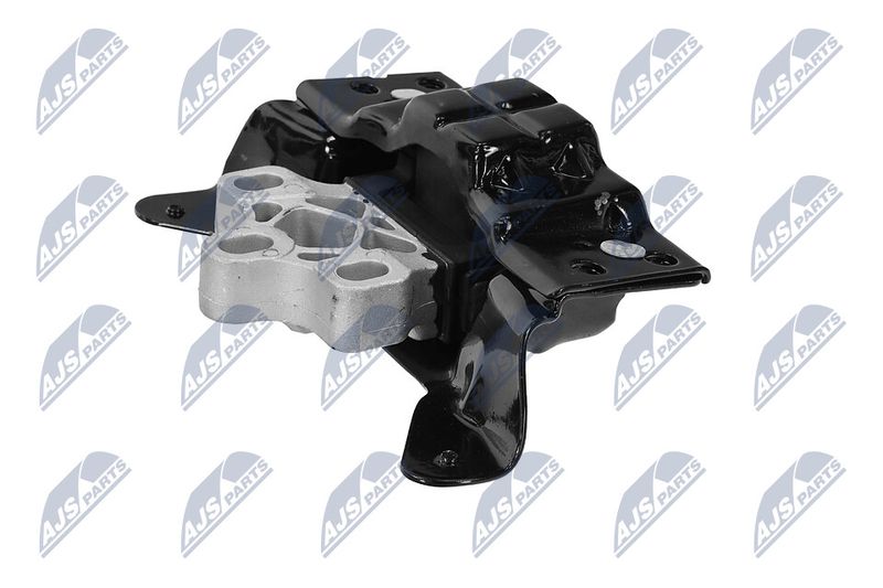 NTY ZPS-VW-091 Automatinės pavarų dėžės pagalvė