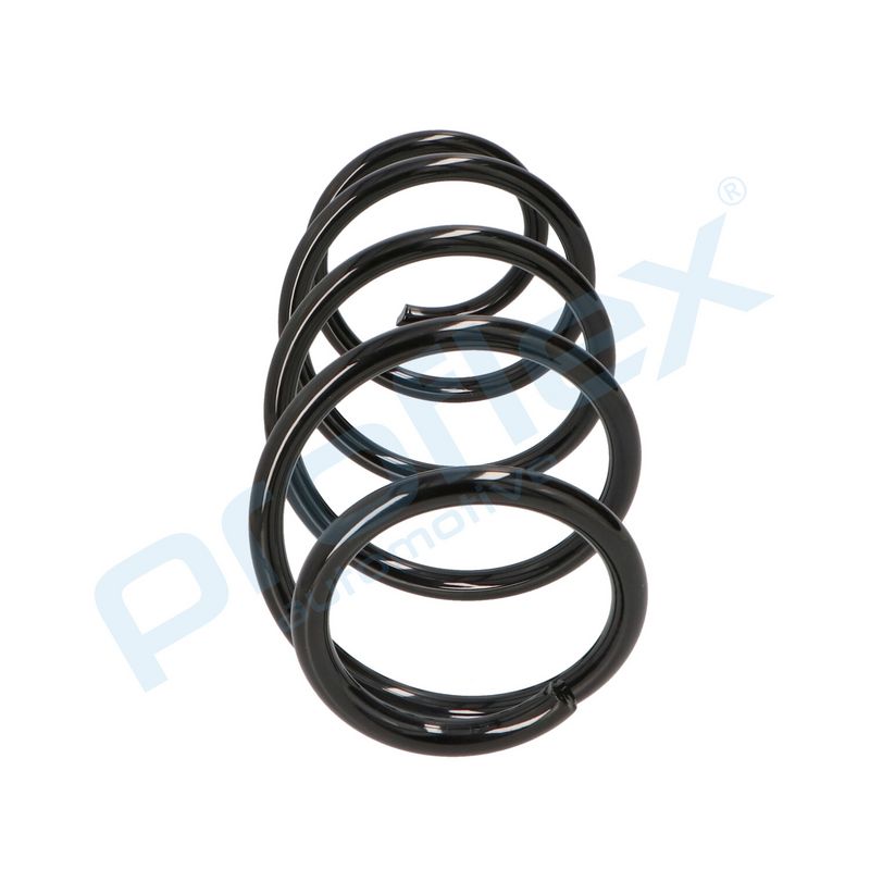 PROFLEX AUTOMOTIVE PX1-0143 Spyruoklė