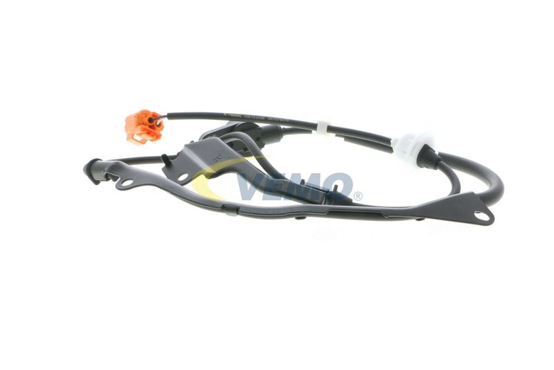 VEMO V26-72-0169 Sensor, wheel speed