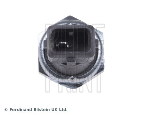 BLUE PRINT ADH26606 Oil Pressure Switch