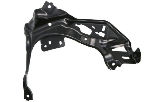 BLIC 6508-05-4002241P Headlight Base