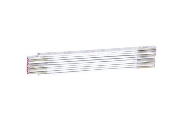 KS TOOLS 300.0062 Folding Measuring Stick