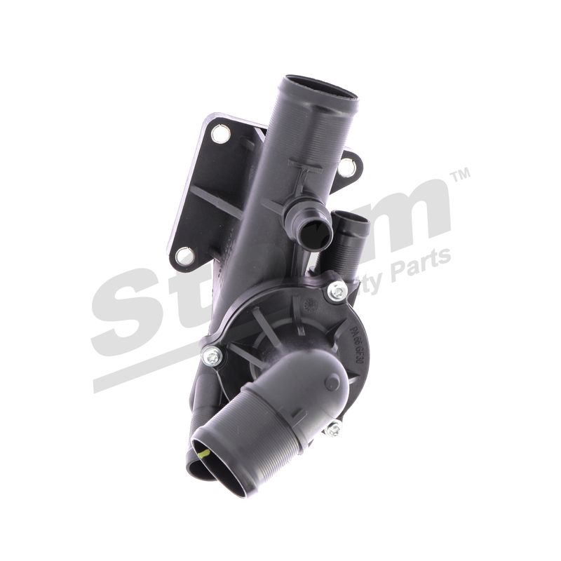 Boîtier du thermostat STORM QUALITY PARTS F16218