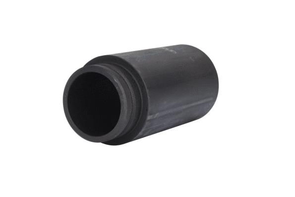 KS TOOLS 450.0152 Guide tube, nut wrench
