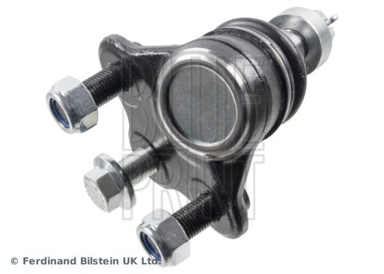BLUE PRINT ADBP860172 Ball Joint