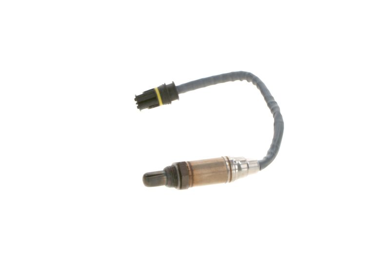 Lambda sonda 0 258 005 309
