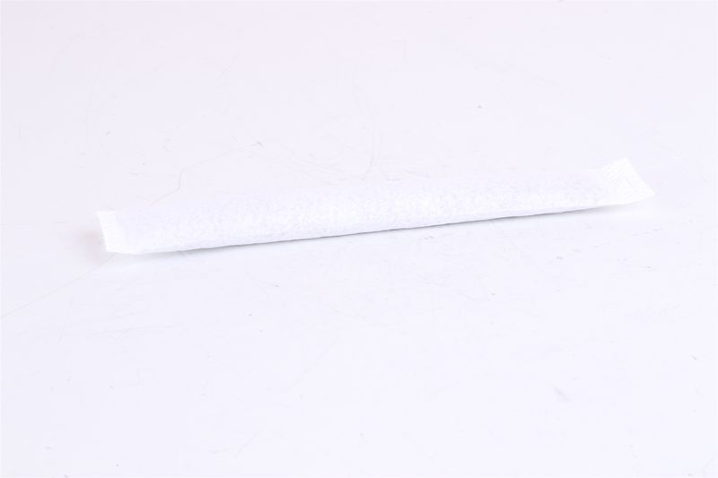 Kuivati, kliimaseade, NISSENS 95608