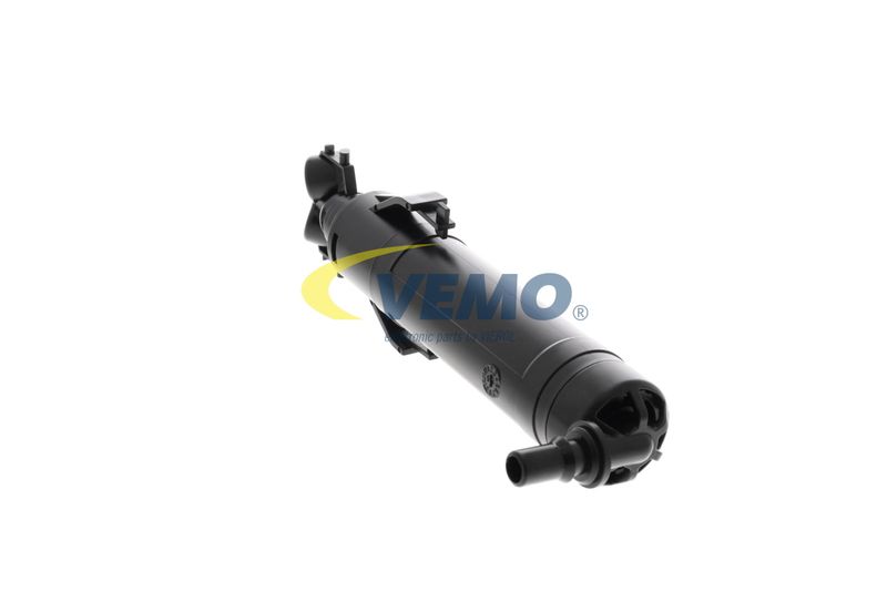 VEMO V10-08-0354 Washer Fluid Jet, headlight cleaning