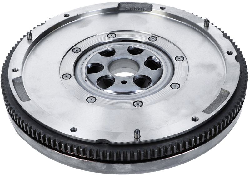 SACHS 2290601022 Clutch Kit