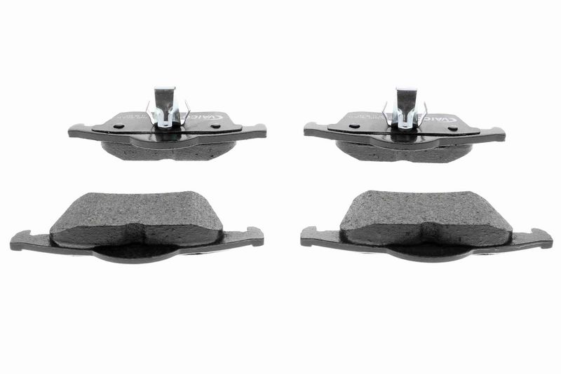 VAICO V95-0146 Brake Pad Set, disc brake