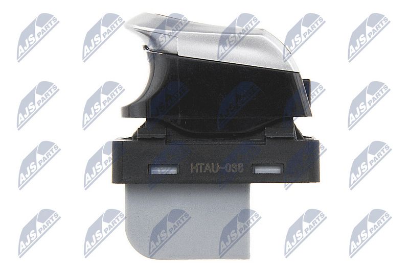 Lüliti, aknatõstuk, NTY EWS-AU-038