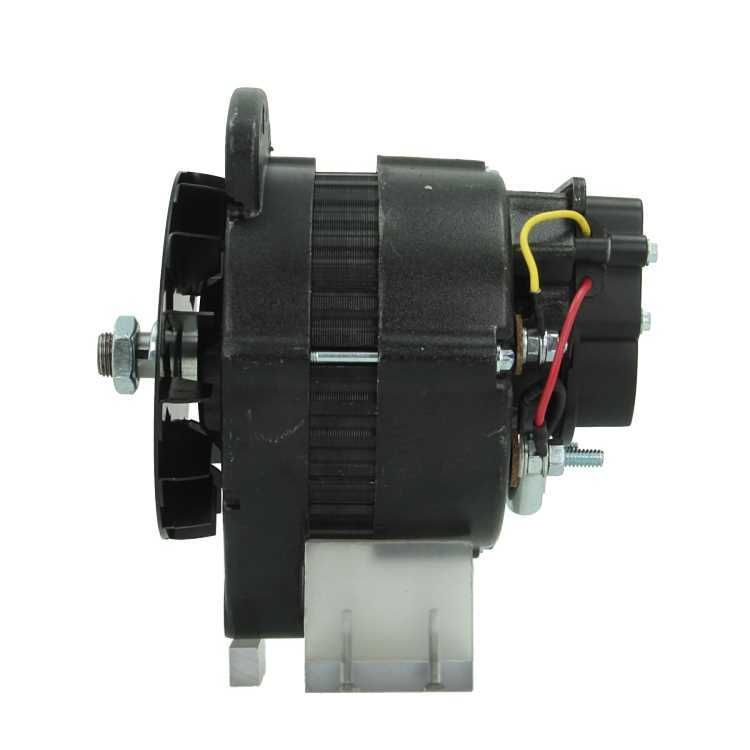 BV PSH 995.006.090.150 Alternator