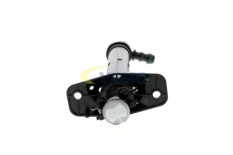 VEMO V10-08-0373 Washer Fluid Jet, headlight cleaning