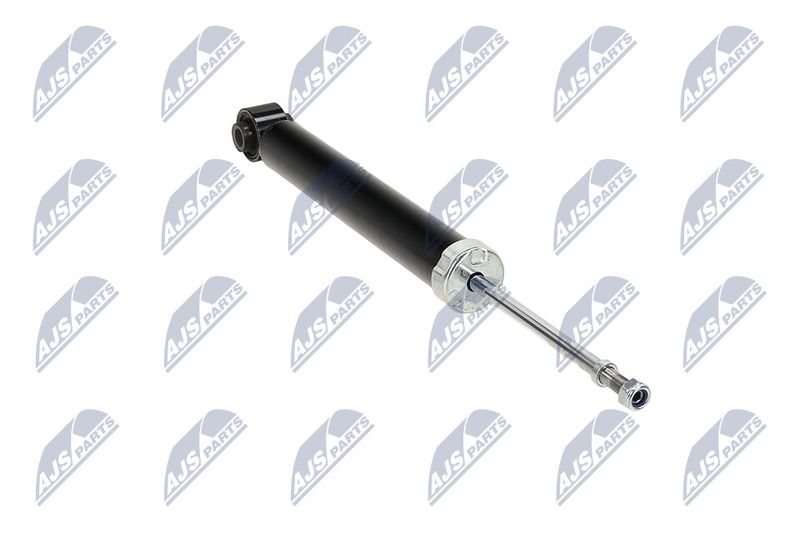 This part match OEM code: 48530F4050