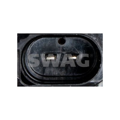 SWAG 33 10 2479 Washer Fluid Pump, headlight cleaning