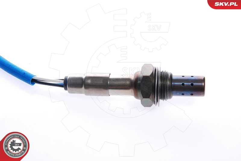 ESEN SKV 09SKV011 Lambda Sensor