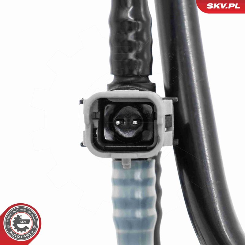 ESEN SKV 87SKV022 Fuel Line