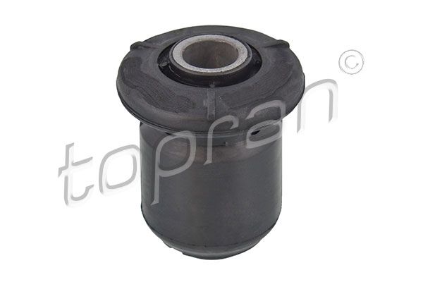 TOPRAN 400077 Mounting, control/trailing arm