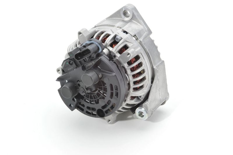 generátor 1 986 A00 547