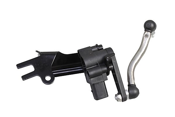 Prekės atitinka OEM kodą: 8R0 941 285 E
