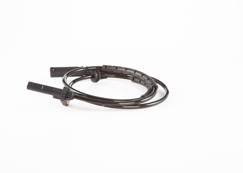 BOSCH 0 986 594 627 Sensor, wheel speed