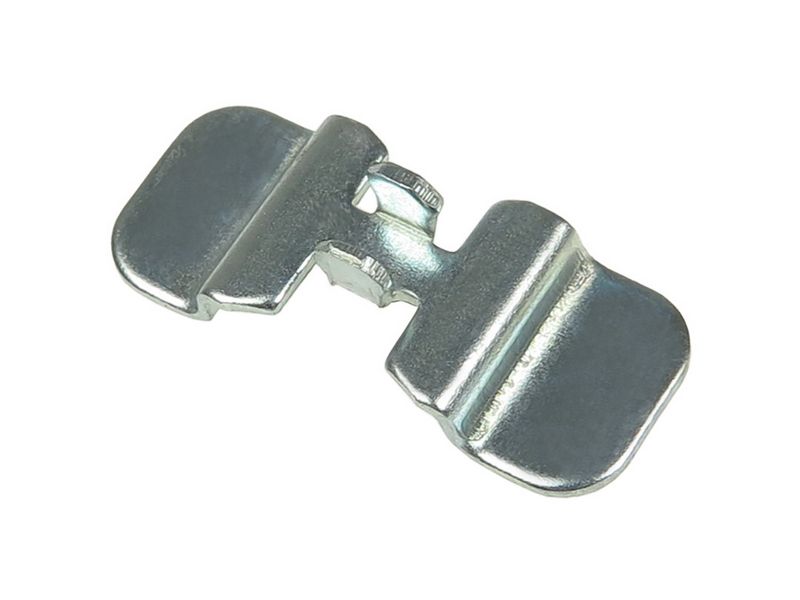 Brand new AS-PL Washer