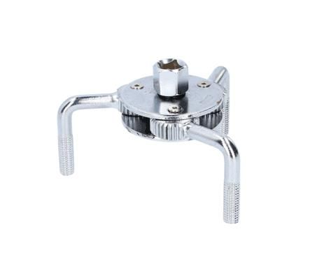 KS TOOLS BT711105 Oil Filter Wrench Set