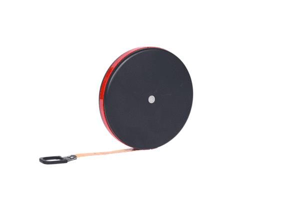 KS TOOLS 300.0042 Tape Measure