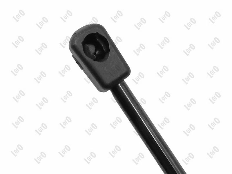 OEM код товара: 8185052R02