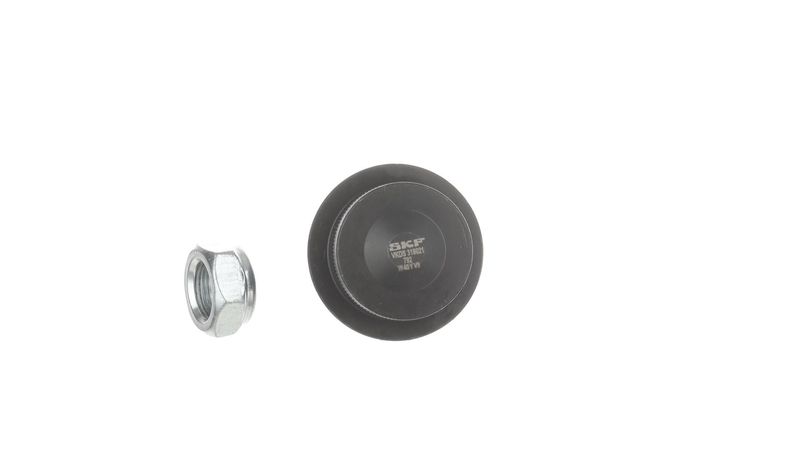 SKF VKDS318021 Ball Joint