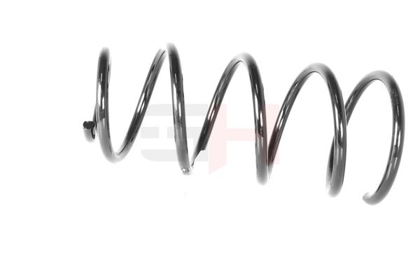 vedru, GH GH-2037078