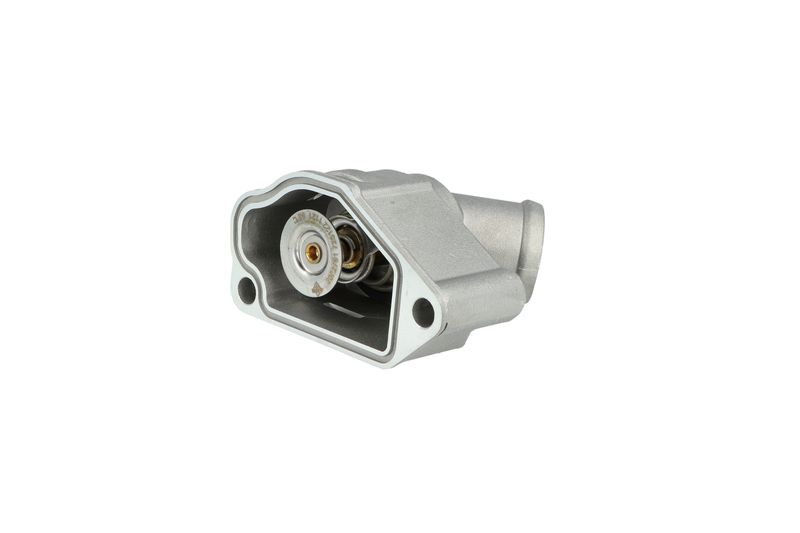 termostat OPEL 725122