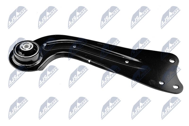 NTY ZWT-VW-014 - Control/Trailing Arm, wheel suspension