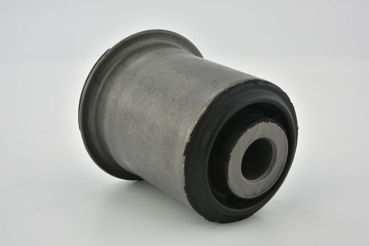 Puks, FEBEST CRAB-061