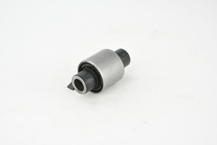 Puks, FEBEST NAB-089