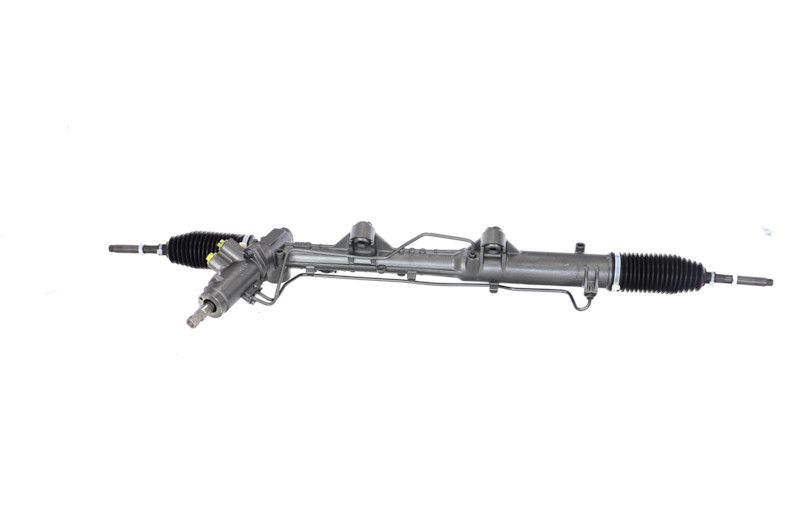 REMANTE 007-003-000358R Steering Gear