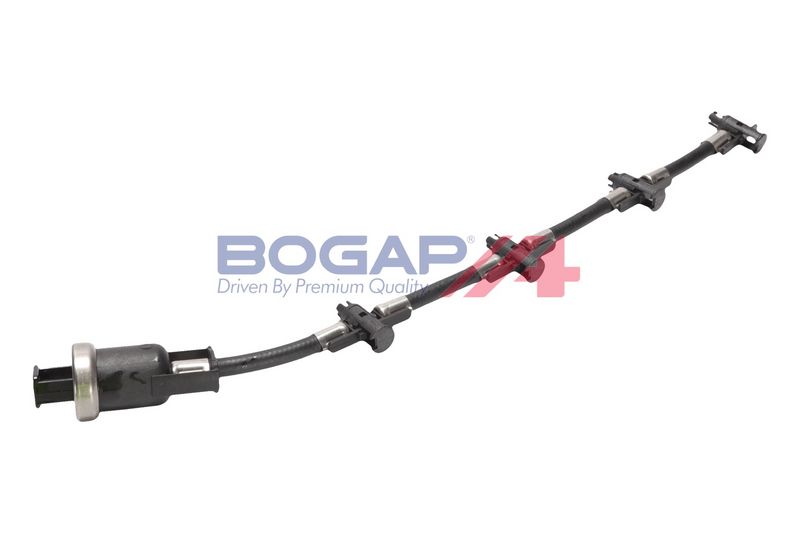 This part match OEM code: 03L130235F