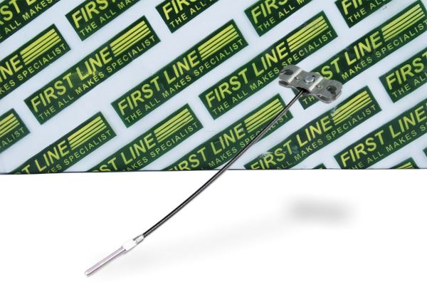 FIRST LINE Cable Pull, parking brake FKB3878