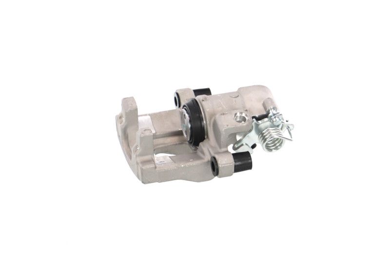REMANTE 012-001-000210R Brake Caliper