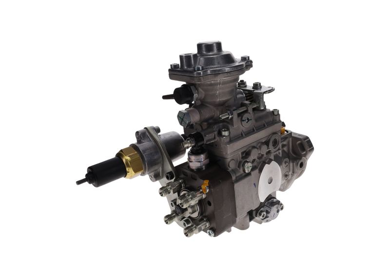 Pompa de injectie 0 460 414 283 BOSCH
