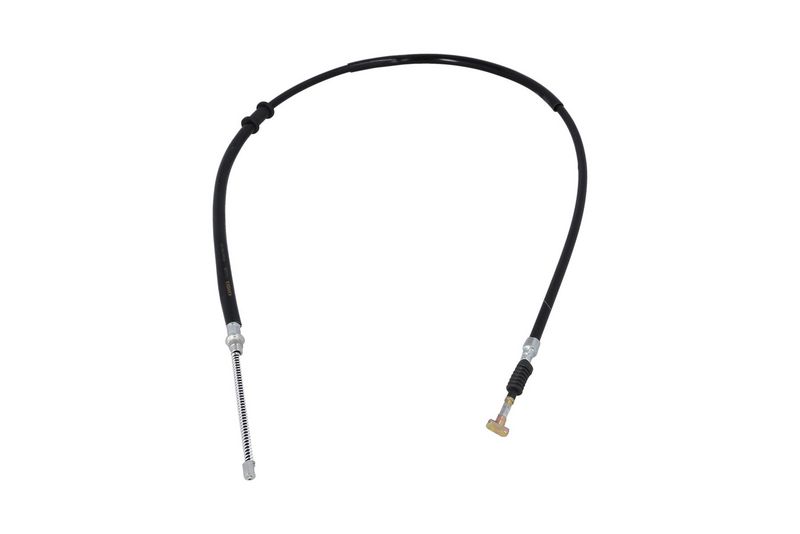 Tross, seisupidur, KAMOKA...