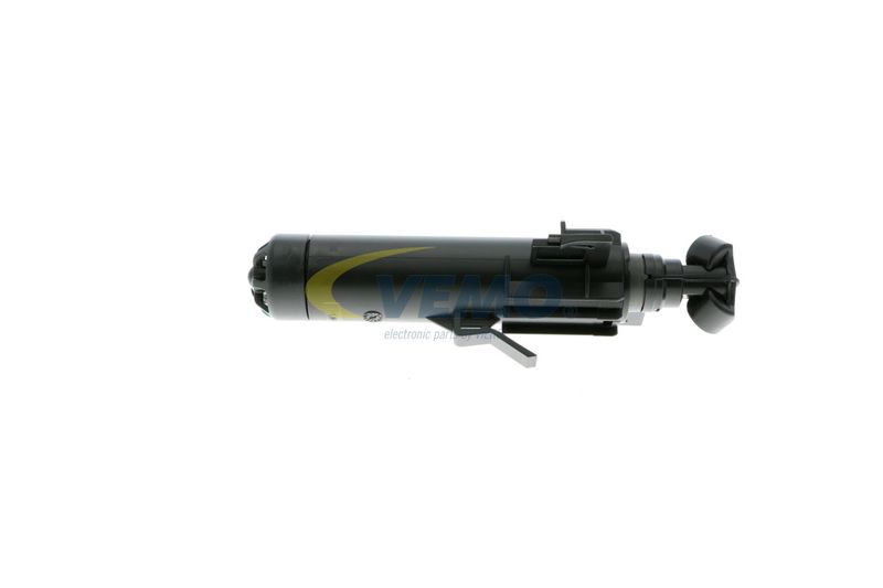 VEMO V10-08-0401 Washer Fluid Jet, headlight cleaning