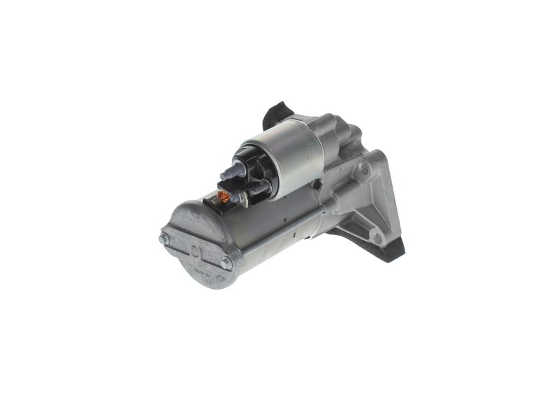 Starter 1 986 S01 054 BOSCH