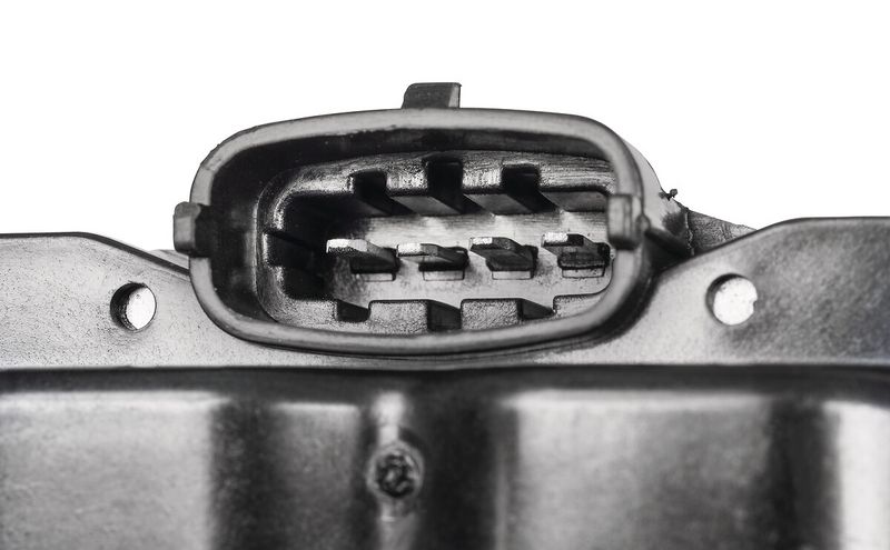 This part match OEM code: C0003100V003