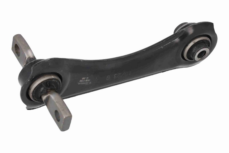 ACKOJA A26-1135 Control/Trailing Arm, wheel suspension