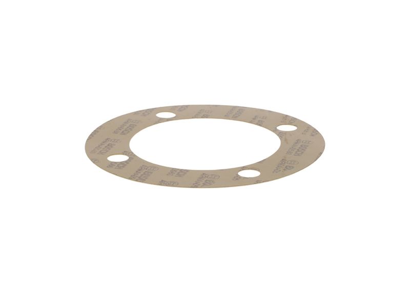BOSCH F 002 A11 260 Seal