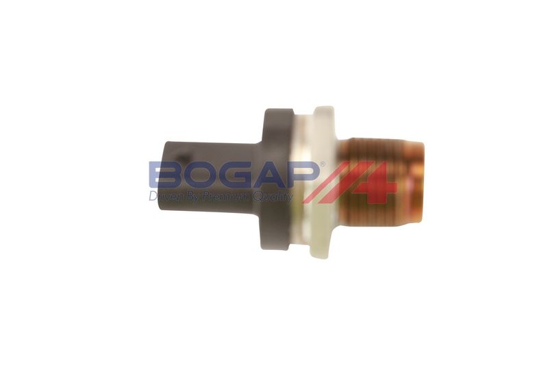 Prekės atitinka OEM kodą: SU001-A7902