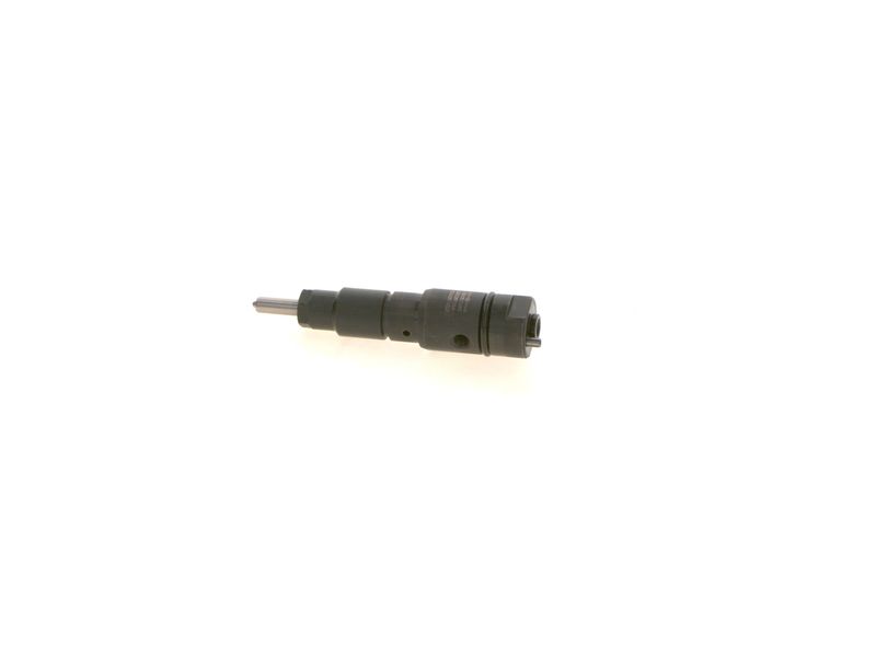 BOSCH 0432191266 Nozzle and Holder Assembly