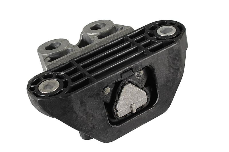 Prekės atitinka OEM kodą: 51938551